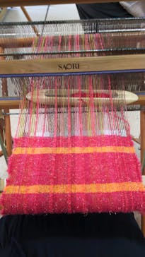 SAORI（さをり）東京に投稿された画像（2016/3/1）