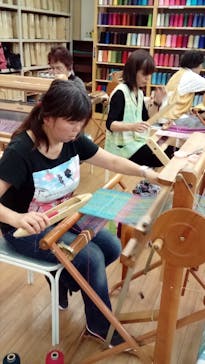 SAORI（さをり）神戸に投稿された画像（2016/6/23）