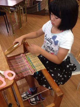 SAORI（さをり）神戸に投稿された画像（2015/10/18）