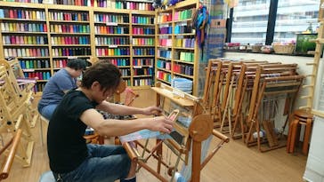 SAORI（さをり）神戸に投稿された画像（2016/6/19）