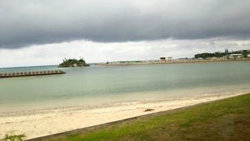 海の遊び処 なかゆくいに投稿された画像（2015/4/17）