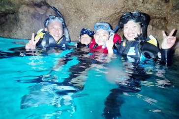 よみたんBEACHベースに投稿された画像（2016/4/4）