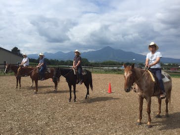 K2ステーブルに投稿された画像（2015/9/1）