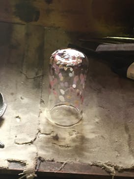 スタジオバクザウルスに投稿された画像（2017/7/11）