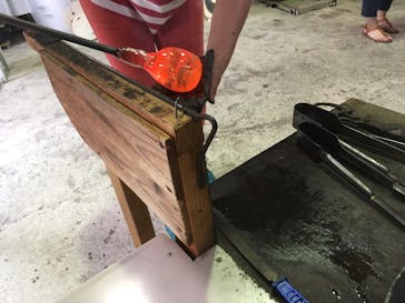 スタジオバクザウルスに投稿された画像（2017/7/9）