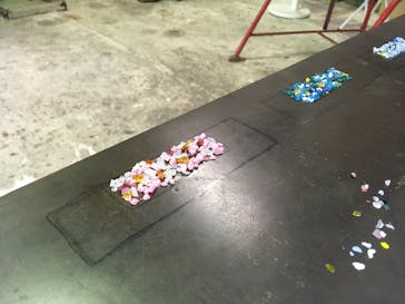 スタジオバクザウルスに投稿された画像（2017/7/9）