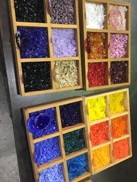 スタジオバクザウルスに投稿された画像（2017/6/9）