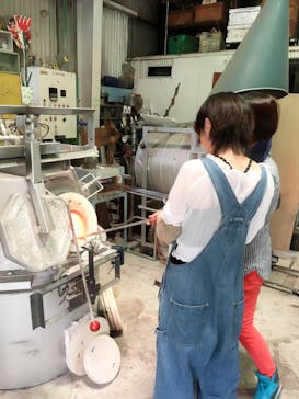 スタジオバクザウルスに投稿された画像（2017/7/8）