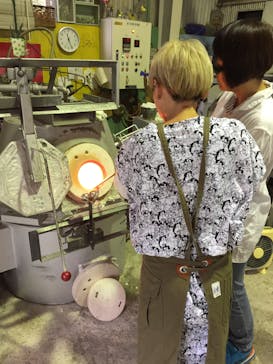 スタジオバクザウルスに投稿された画像（2017/6/8）