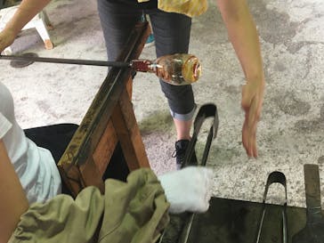 スタジオバクザウルスに投稿された画像（2017/8/10）