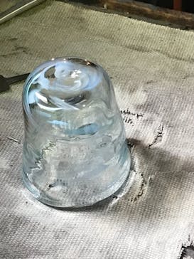 スタジオバクザウルスに投稿された画像（2017/7/4）