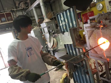 スタジオバクザウルスに投稿された画像（2017/7/8）