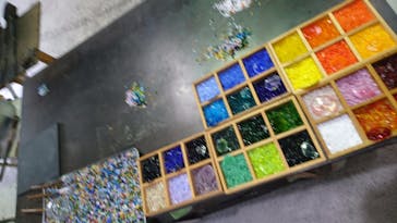 スタジオバクザウルスに投稿された画像（2017/7/11）