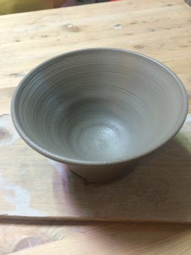 陶芸教室 土魂乗に投稿された画像（2015/8/20）