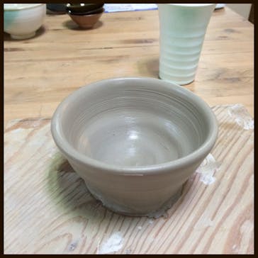 陶芸教室 土魂乗に投稿された画像（2015/6/19）