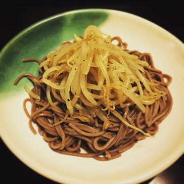 陶芸教室 土魂乗に投稿された画像（2015/6/29）