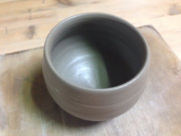 陶芸教室 土魂乗に投稿された画像（2015/8/30）