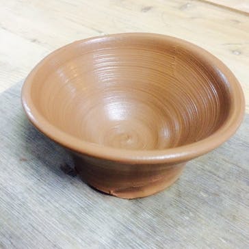 陶芸教室 土魂乗に投稿された画像（2015/7/5）