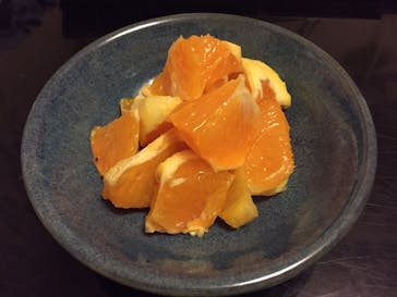 陶芸教室 土魂乗に投稿された画像（2015/5/14）