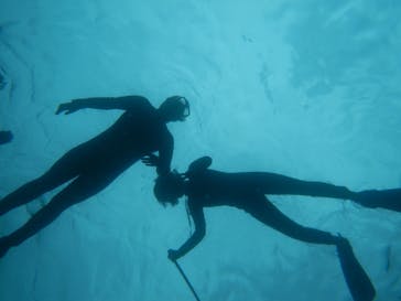 ヘイズダイブに投稿された画像（2016/9/3）