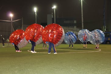 BUBBSAL（バブッサル）に投稿された画像（2016/4/16）