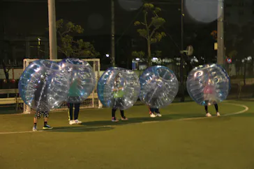 BUBBSAL（バブッサル）に投稿された画像（2016/4/14）