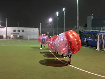 BUBBSAL（バブッサル）に投稿された画像（2016/4/14）