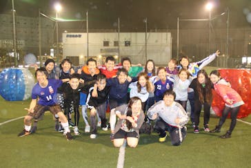 BUBBSAL（バブッサル）に投稿された画像（2016/4/14）