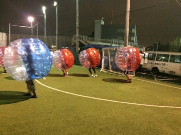 BUBBSAL（バブッサル）に投稿された画像（2016/4/14）