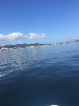 ロングアイランドに投稿された画像（2016/9/7）