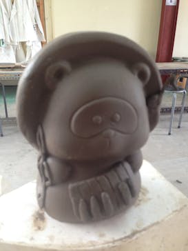 澤善幸せ創造館に投稿された画像（2016/6/5）