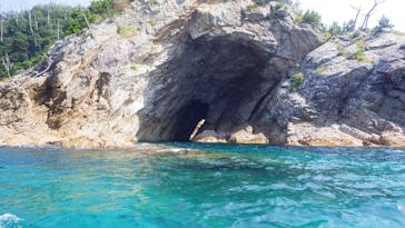 Develop SURF＆SEA（ディベロップ サーフ＆シー）に投稿された画像（2015/8/14）