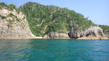 Develop SURF＆SEA（ディベロップ サーフ＆シー）に投稿された画像（2015/8/14）