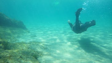 Develop SURF＆SEA（ディベロップ サーフ＆シー）に投稿された画像（2015/8/14）