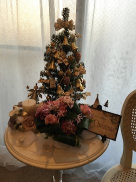 ブルーベルフラワーセラピーアカデミーに投稿された画像（2016/12/9）