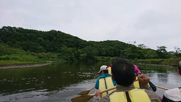 レイクサイドとうろに投稿された画像（2017/8/19）