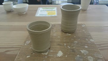 ボイスオブセラミックスに投稿された画像（2015/7/26）