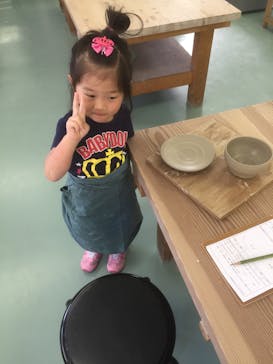 ボイスオブセラミックスに投稿された画像（2015/10/25）