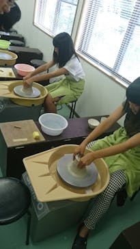 ボイスオブセラミックスに投稿された画像（2015/9/21）