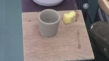 ボイスオブセラミックスに投稿された画像（2015/9/21）