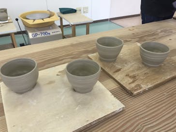 ボイスオブセラミックスに投稿された画像（2015/8/29）