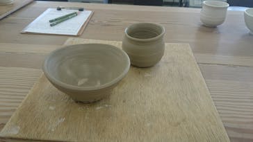 ボイスオブセラミックスに投稿された画像（2015/7/26）