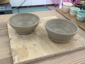 ボイスオブセラミックスに投稿された画像（2015/8/16）