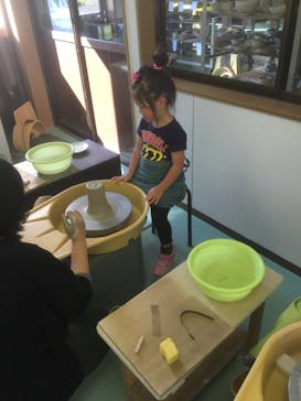 ボイスオブセラミックスに投稿された画像（2015/10/25）