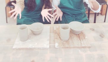 ボイスオブセラミックスに投稿された画像（2015/9/24）