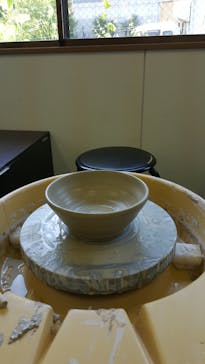 ボイスオブセラミックスに投稿された画像（2015/7/25）