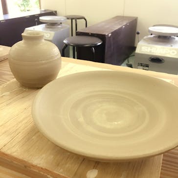 ボイスオブセラミックスに投稿された画像（2015/9/19）