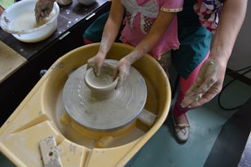 ボイスオブセラミックスに投稿された画像（2015/8/21）