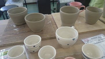 ボイスオブセラミックスに投稿された画像（2015/8/15）