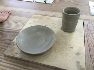 ボイスオブセラミックスに投稿された画像（2015/8/31）